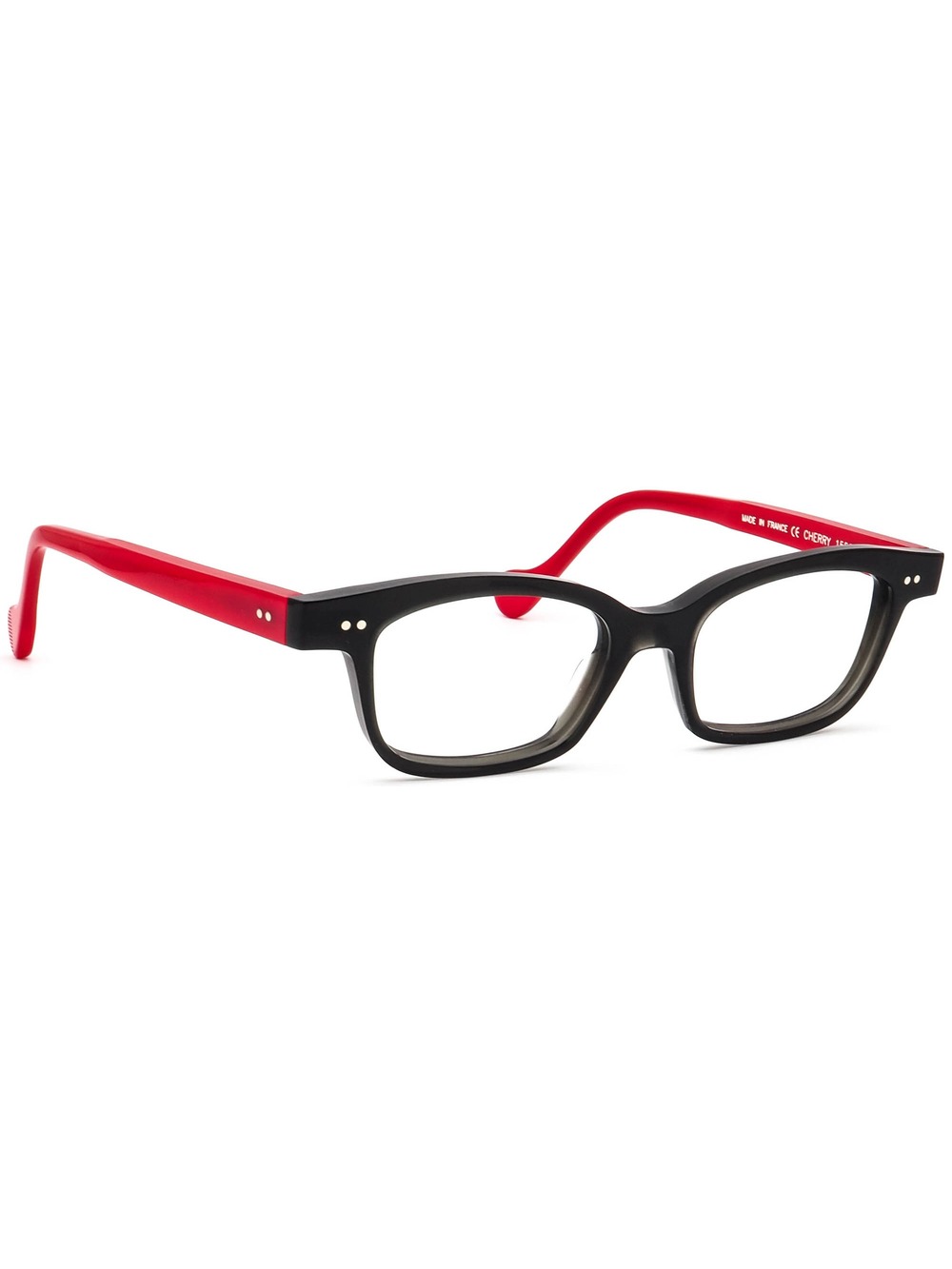 Anne Et Valentin Cherry 1550 Eyewear
